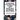 Constitution of the United States of America and the Constitution of the Confederate States of America