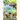 Frieren: Beyond Journey's End, Vol. 7