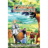 Frieren: Beyond Journey's End, Vol. 7