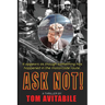 Ask Not!