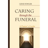 Caring through the Funeral