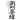 The Chaozhou Book of Tea: 潮州茶经
