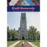 Quilt University: Transforming Oral Learning Into Academic Knowledge