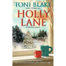 Holly Lane