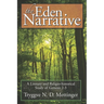 The Eden Narrative: A Literary and Religio-Historical Study of Genesis 2-3