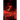 The Possessor