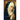 She Who Weeps