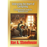 Embracing the Heart of Caregiving: A Compassionate Guide for Dementia Care