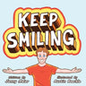 Keep Smiling