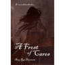 A Frost of Cares: A Winter Ghost Story