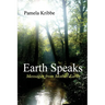 Earth Speaks