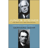 Jung and Steiner (P)