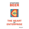 The Heart of Enterprise