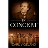 In Concert
