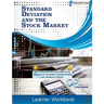 Standard Deviation and the Stock Market