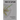 Right of Capture