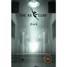 The Asylum
