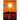 Sea of Red