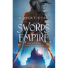 Swords of Empire