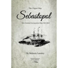 The Clipper Ship Sebastopol: New Zealand Immigration Ship 1861-1863