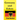 Germany and Edom (2nd edition)