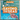 Saving the Seas
