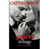 Yours: Billionaire CEO Romance: Yours to Take, Yours to Teach, Yours to Keep