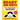 Ready or Not!: 150+ Make-Ahead, Make-Over, and Make-Now Recipes by Nom Nom Paleo Volume 2