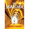The Searcher