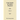 Early Families of Southern Maryland: Volume 6