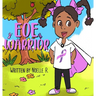 EoE WARRIOR