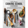 Taste of Home Cooking School Cookbook: Step-By-Step Instructions, How-To Photos and the Recipes Today's Home Cooks Rely on Most