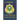 I Troop: 3rd Recon Squadron 2nd Armored Cavalry Regiment
