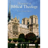 Dictionary of Biblical Theology