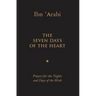 The Seven Days of the Heart