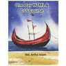 One Day HTML & CSS Course