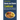 Chronic Liver Disease Cookbook: Food to eat to Heal Progressive Deterioration of Liver Function