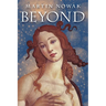 Beyond