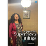 The Dawn of Life: Supernova Innings