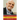 The Collected Sermons of Walter Brueggemann, Volume 2