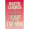 Flight of Peter Fromm