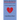 Medical Malpractice: Preventable Errors That Kill: A Patient's Handbook for Safety