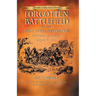 Forgotten Battlefield of the First Texas Revolution: The First Battle of Medina August 18, 1813