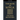 The Book Of Soyga