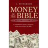 Money in the Bible