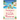 Summer on the French Riviera