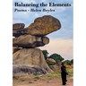 Balancing the Elements