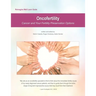 Reimagine Well Learn Guide: Oncofertility: Fertility Preservation Options And Cancer