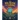 The Big Book Of Caring
