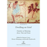 Dwelling on Grief: Narratives of Mourning Across Time and Forms